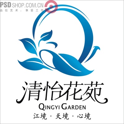 房地产矢量LOGO.JPG的图标-0002