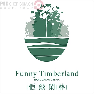 房地产矢量LOGO.JPG的图标-0018