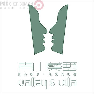 房地产矢量LOGO.JPG的图标-0019