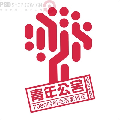 房地产矢量LOGO.JPG的图标-0005