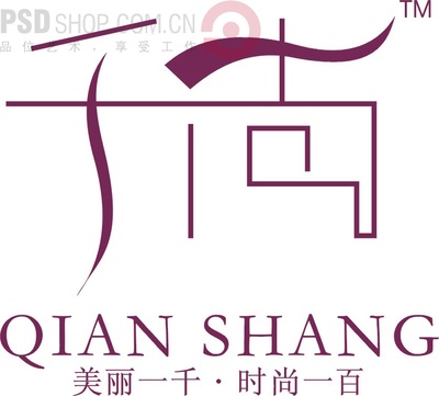 房地产矢量LOGO.JPG的图标-0780