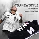 _户外用品.psd格式