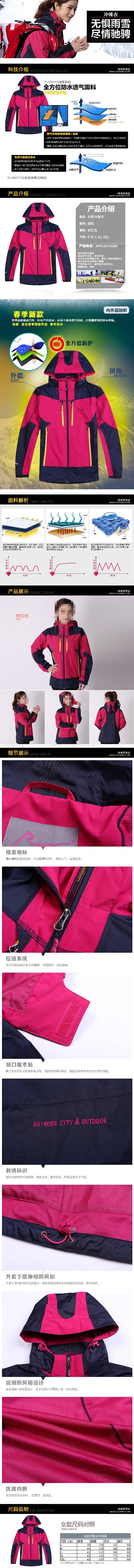 _户外用品.psd格式的PSD模板-户外详情页 (15)