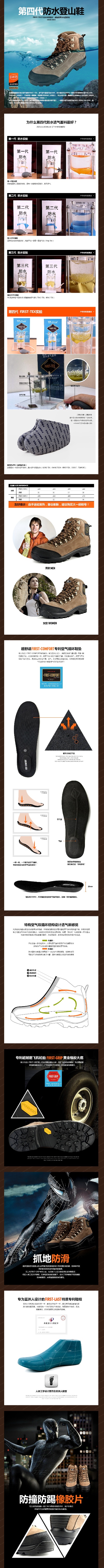 _户外用品.psd格式的PSD模板-户外详情页 (16)