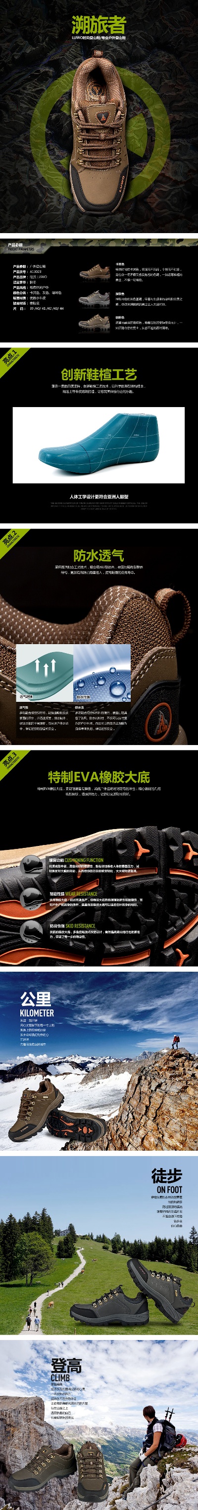 _户外用品.psd格式的PSD模板-户外详情页 (19)