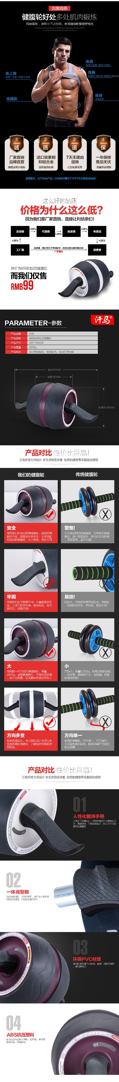 _户外用品.psd格式的PSD模板-户外详情页 (23)