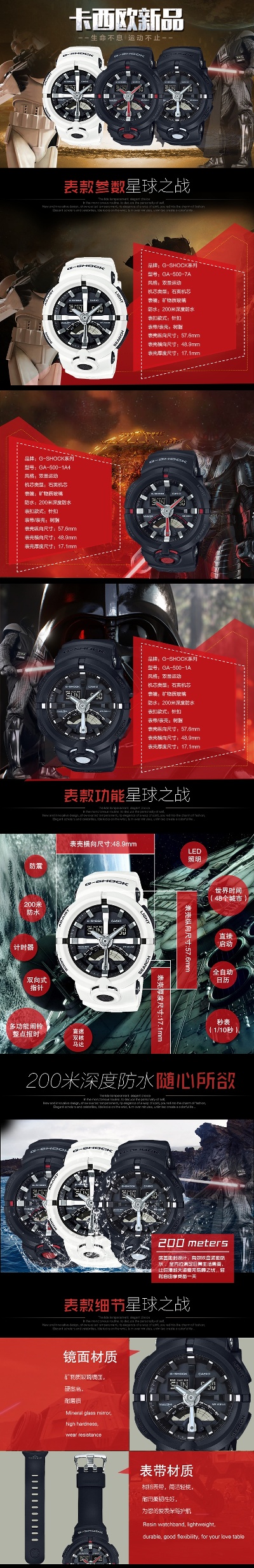 _手表.PSD源文件的PSD模板-TimiPS_手表06