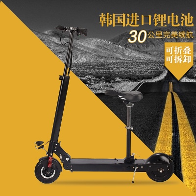 _户外 主图.psd格式的PSD模板-户外主图 (5)