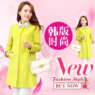 _女装 主图.psd格式的PSD模板-女装主图 (11)