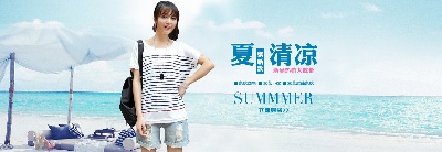 女装 海报.psd格式的PSD模板-女装 海报 (27)