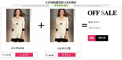 关联营销-7的PSD模板-关联营销7 (60)
