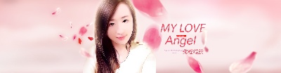 _美妆 海报.psd格式的PSD模板-美妆海报 (23)