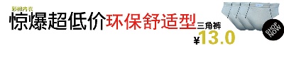 海报模板 (14)的PSD模板-海报模板14 (14)