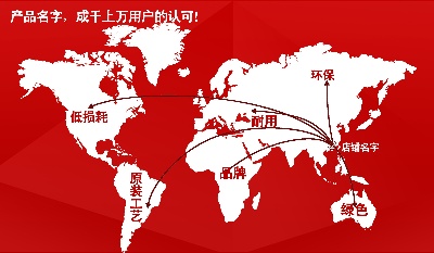 海报模板 (14)的PSD模板-海报模板14 (243)