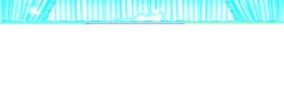 海报模板 (16)的PSD模板-海报模板16 (216)