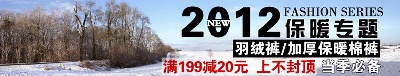 海报模板 (2)的PSD模板-海报模板2 (11)