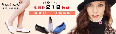 海报模板 (2)的PSD模板-海报模板2 (36)