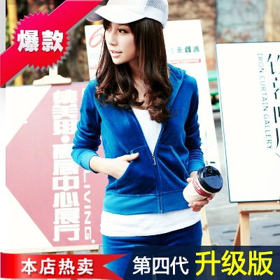 海报模板 (3)的PSD模板-海报模板3 (46)