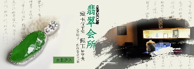 海报模板 (5)的PSD模板-海报模板5 (179)