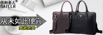 海报模板 (5)的PSD模板-海报模板5 (227)