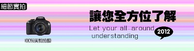 海报模板 (6)的PSD模板-海报模板6 (51)