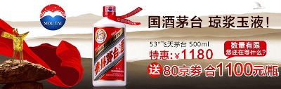 海报模板 (7)的PSD模板-海报模板7 (108)