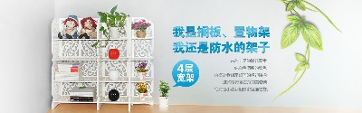 海报模板 (8)的PSD模板-海报模板8 (98)