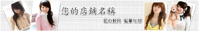 海报模板 (9)的PSD模板-海报模板9 (109)