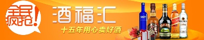 海报模板 (9)的PSD模板-海报模板9 (83)