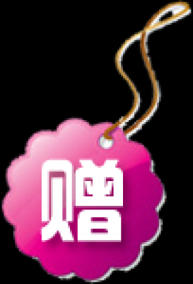 全套水印.41款水印的图标-赠