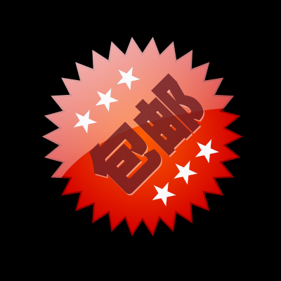 全套水印.精美图标的图标-126