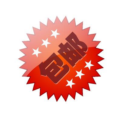 全套水印.精美图标的图标-126_askpanda400