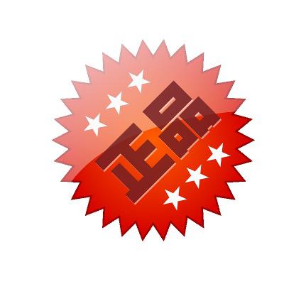 全套水印.精美图标的图标-127_askpanda400