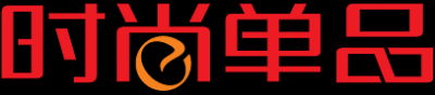 促销水印.PNG文件的图标-都市时尚之水印 (1059)