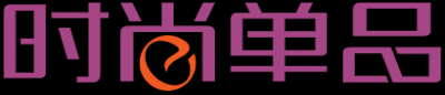 促销水印.PNG文件的图标-都市时尚之水印 (1107)