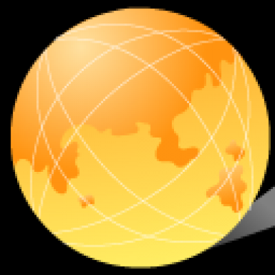 促销水印.常用图标的图标-07051_3