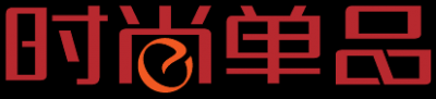 促销水印.精品水印的图标-都市时尚之水印 (867)