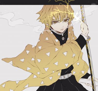 P站前1000图3.P站2019收藏量前1000图3的作品-Thor_0800