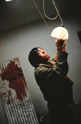 A7-平可哈索夫.gueorgui pinkhassov的摄影作品-1 (242)