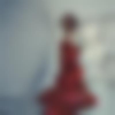 Dan Hecho的摄影作品-6)fashion nude