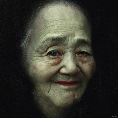 俄国摄影师.A366-Andrey Zharov摄影集的摄影作品-Andrey Zharov (38)