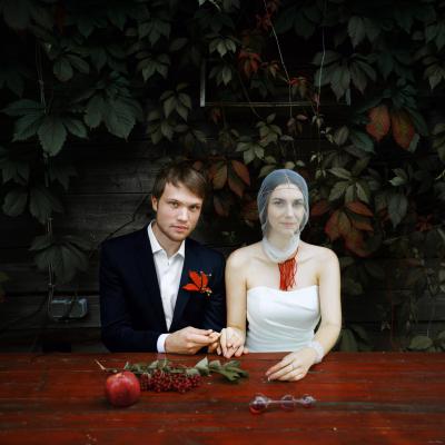 俄国摄影师.A366-Andrey Zharov摄影集的摄影作品-Andrey Zharov (39)