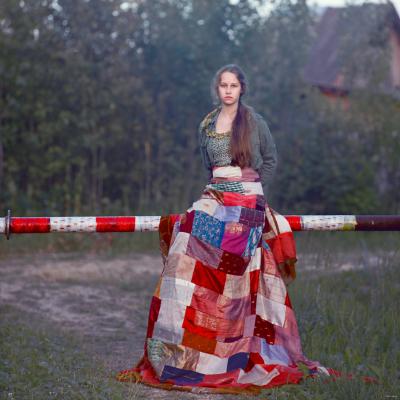 俄国摄影师.A366-Andrey Zharov摄影集的摄影作品-Andrey Zharov (61)