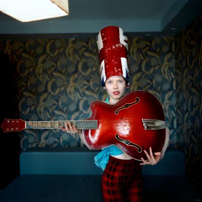 俄国摄影师.A366-Andrey Zharov摄影集的摄影作品-Andrey Zharov (75)