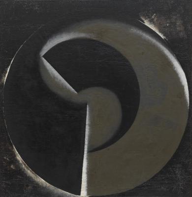 Alexander Rodchenko的摄影作品-1 (204)