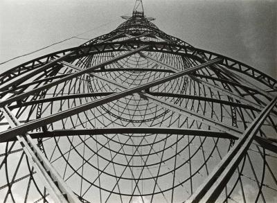 Alexander Rodchenko的摄影作品-1 (26)