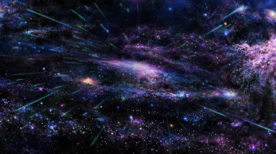 LoliHouse 2nd Anniversary Gift Wallpaper Part_01 16：9的作品-(pid-18433791)桜河（オウガ）