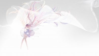 LoliHouse 2nd Anniversary Gift Wallpaper Part_01 16：9的作品-(pid-57451658)Gem Rft_p0
