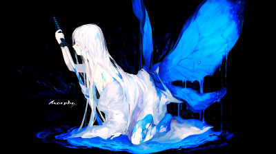 LoliHouse 2nd Anniversary Gift Wallpaper Part_02 16：9的作品-(pid-63619486)datui