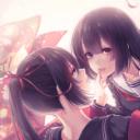 LoliHouse 2nd Anniversary Gift Wallpaper Part_03 16ú║9.(pid-68512534)│⌡ù@ñ¼▀